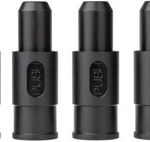 PUSH Industries Fork Seal Installation Tool Set - 32/34/35/36/38/40mm