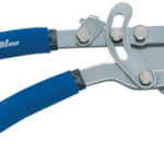 Park Tool BT-2 Cable Stretcher