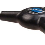 Park Tool AWS-3 Y Hex Wrench: 2, 2.5, 3mm