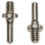 Park Tool Chain Tool Pin for CT2, CT-3, CT-5 and CT-7, Card of 2