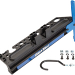 Park Tool PRS-33TT Tool Tray