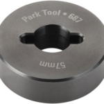 Park Tool 687 Reamer Stop for HTR-1