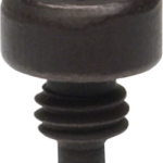 Park Tool Replacement Pin for Park BB Spanner (HCW-4), Sold Each