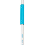 Park Tool THH-4 Sliding T-Handle Hex Wrench