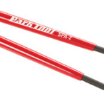 Park Tool SPA-2 Red Freewheel Ring Pin Spanner