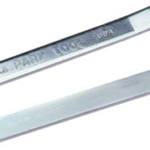 Park Tool SPA-6 Adjustable Pin Spanner