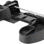 Park Tool TSB-4.2 Tilting Truing Stand Base