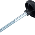 Park Tool Caliper Arm Knob for TS-2.2