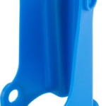Park Tool Saddle Cradle for 100-3D, 100-5D and 100-25D Micro Adjusting Clamps