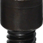 Park Tool 116S Cap Screw for 100-3C Profesional Clamp