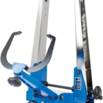 Park Tool TS-4.2 Professional Wheel Truing Stand