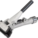 Park Tool 100-3C Adjustable Linkage Repair Stand Clamp
