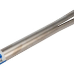 Park Tool RT-1 Headset Cup Remover for HHP-2/HHP-3