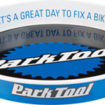 Park Tool TRY-1 Parts and Beer Tray