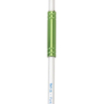 Park Tool THT-25 Sliding T-Handle Torx Compatible Wrench