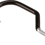 Park Tool 450 Machine Bulk Storage Hook