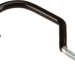 Park Tool 470 Oversize Machine Storage Hook