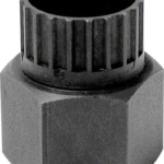 Park Tool FR-4 Atom Splined Freewheel Remover