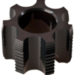 Park Tool 693 Right Hand Italian Tap for BTS-1