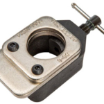 Park Tool SG-6 Threadless Saw Guide