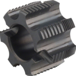 Park Tool 691 Right Hand Threaded English Tap