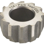 Park Tool 754.2 1-1/8" Head Tube Reamer: 33.90mm