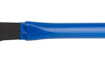 TL7281-1.jpg