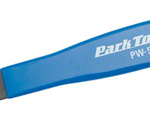 Park Tool PW-5 Home Mechanic 15.0mm Pedal Wrench