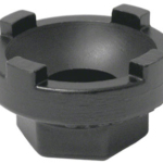 Park Tool FR-6 4-Prong BMX Freewheel Remover