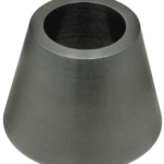 Park Tool 750.2 Centering Cone Adapter
