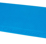 Park OM-2 Bench Mat - 15" x 24.5", Blue
