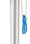 Park DF-1 Dummy Fork