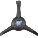 Park EWS-1 Electronic Shift 3-Way Tool