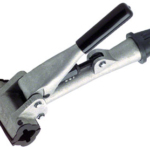Park Tool 100-5C Adjustable Linkage Repair Stand Clamp