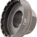 Park Tool LRT-2 Shimano Steps Lockring Tool
