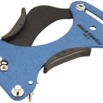 Park Tool TM-1 Spoke Tension Meter