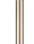 Park Tool CRP-2 Adjustable Crown Race Puller