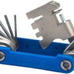 Park Tool MTB-5 Rescue Tool
