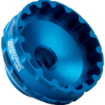 Park Tool BBT-47-16 Bottom Bracket Tool