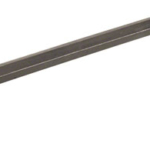 Park Tool HR-11 L Hex Wrench for Removing Feehub Bodies