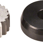 Park Tool 791 Reamer/Pilot Set for PF30