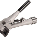 Park Tool 100-9C Adjust Linkage Clamp