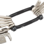 Crankbrothers Multi 17 Tool - Midnight Edition
