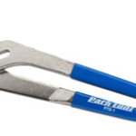 Park Tool PTS-1 Tire Seater