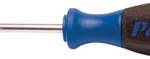 Park Tool SD-2 Phillips Screwdriver