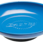 Park Tool MB-1 Magnetic Parts Bowl