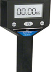 Park Tool DS-1 Digital Scale