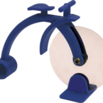 Park Tool PZT-2 Pizza Cutter