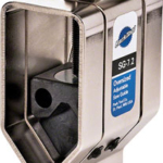 Park Tool SG-7.2 Oversized Adjustable Saw Guide