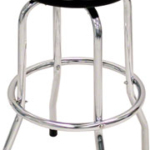 Park Tool STL-1.2 Shop Stool (No Backrest)